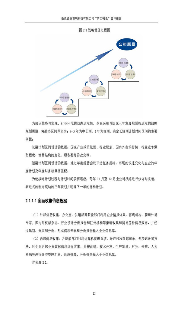 浙江制造”自评报告_页面_22.jpg